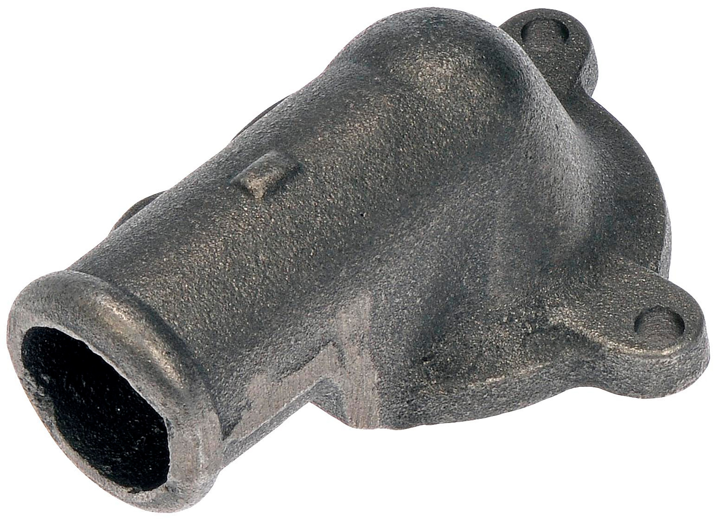 Dorman 902-1049 Engine Coolant Thermostat Housing - Image 5