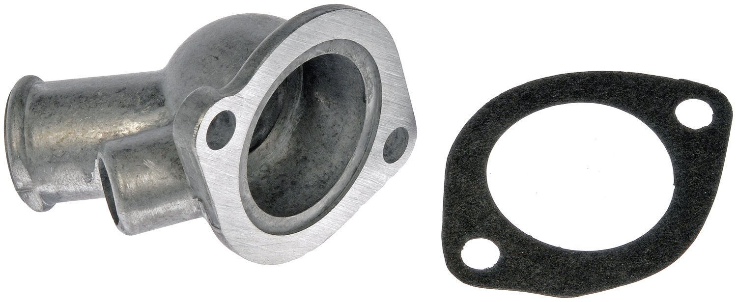 Dorman DOR-902-1051 Engine Coolant Thermostat Housing