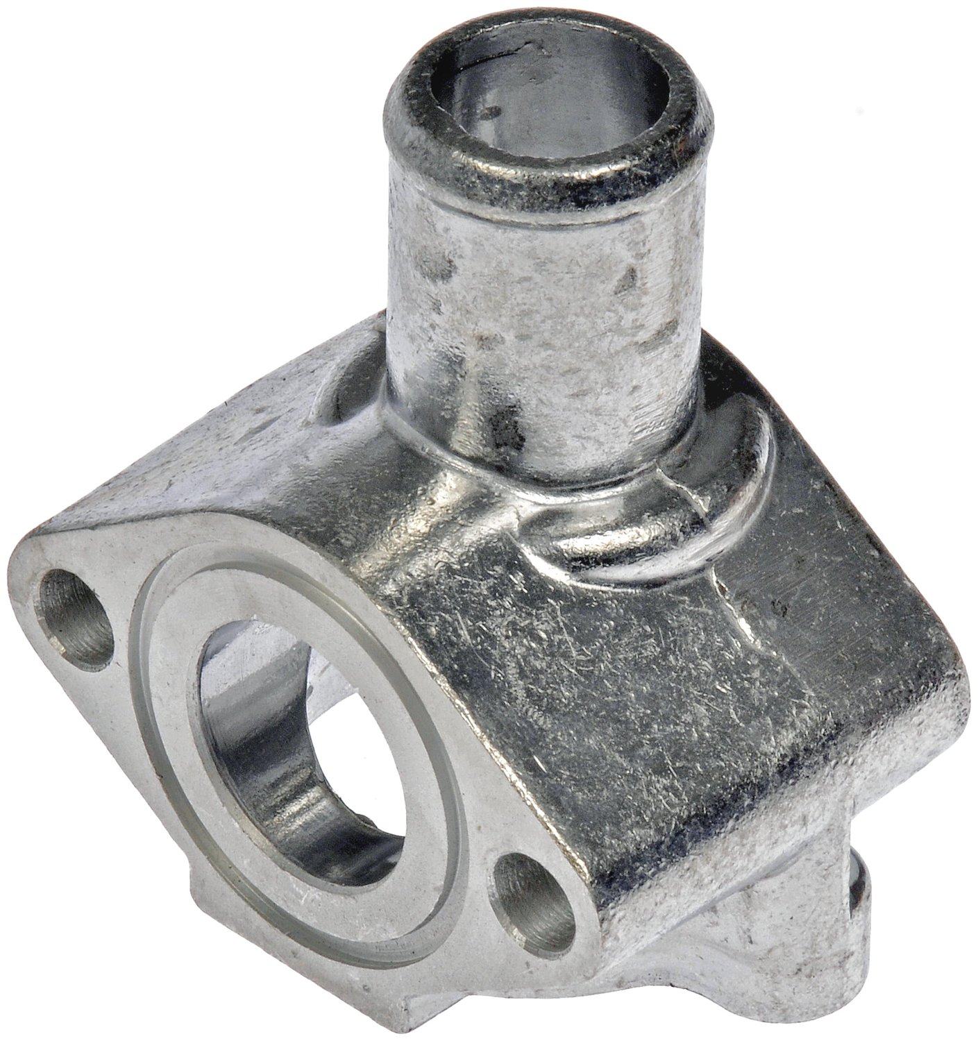 Dorman DOR-902-1054 Engine Coolant Thermostat Housing