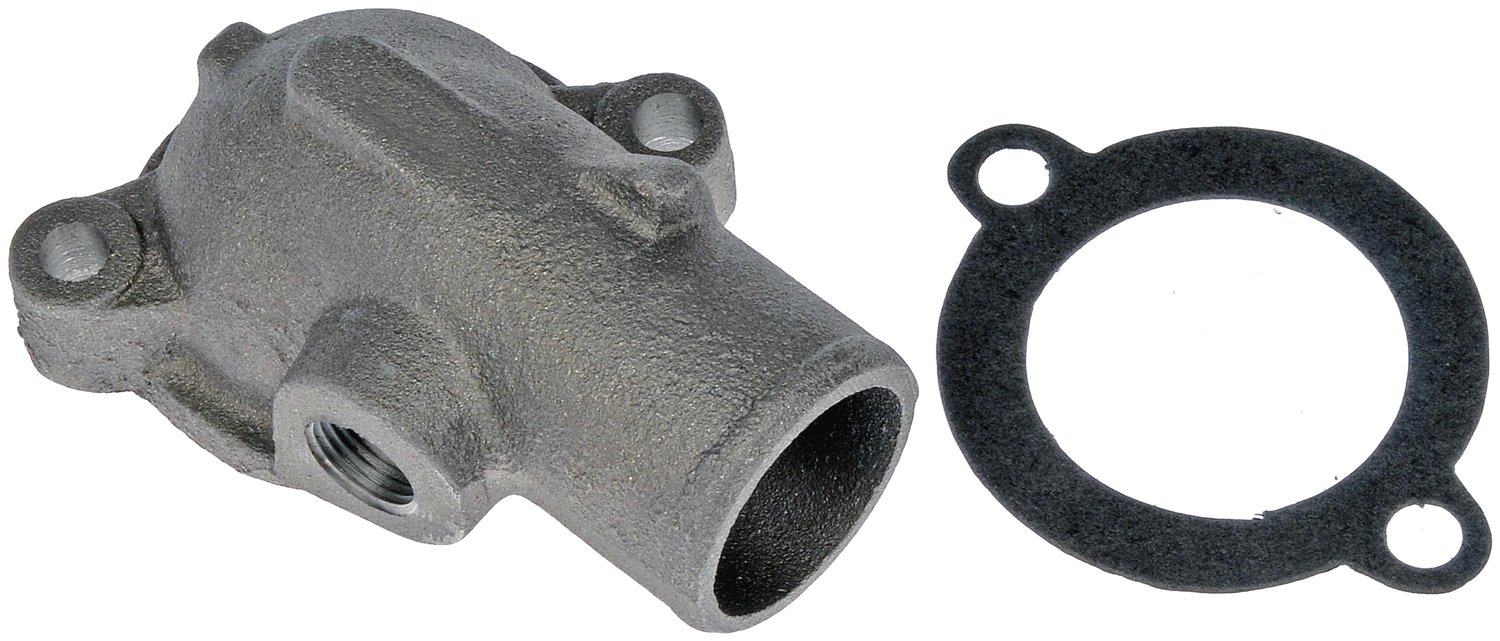 Dorman DOR-902-1055 Engine Coolant Thermostat Housing