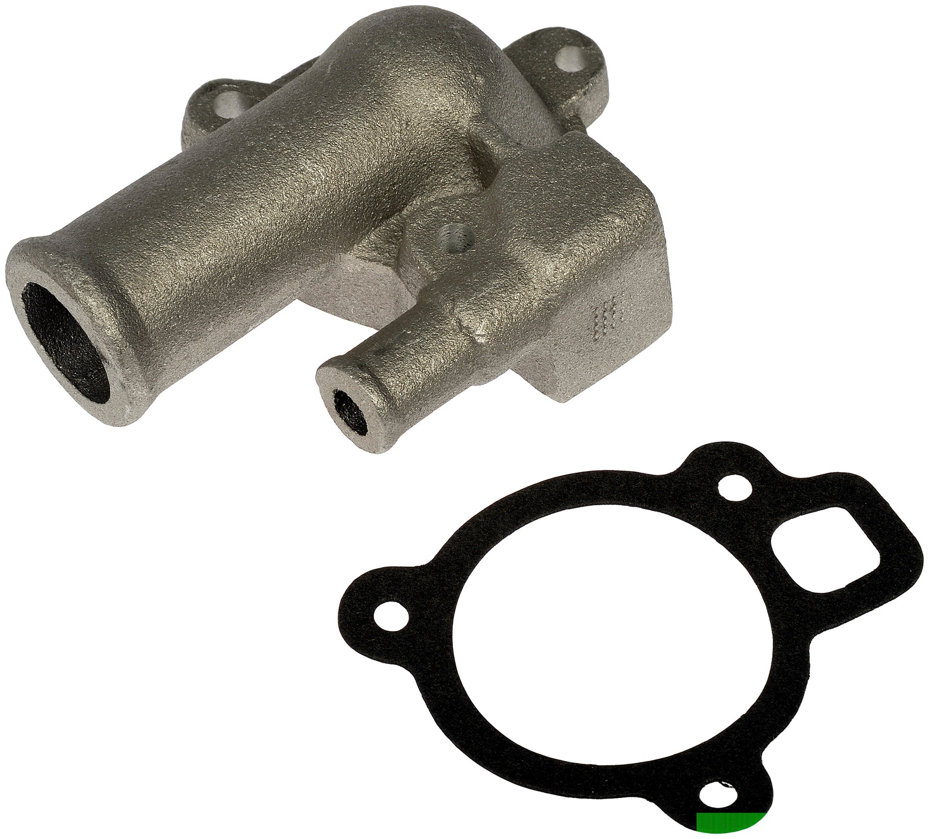 Dorman 902-1059 Engine Coolant Thermostat Housing