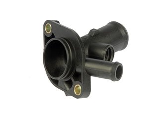 Dorman DOR-902-105 Engine Coolant Water Outlet