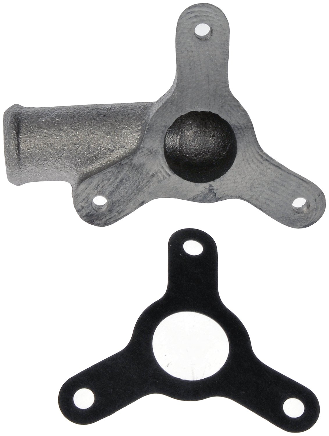 Dorman DOR-902-1064 Engine Coolant Thermostat Housing