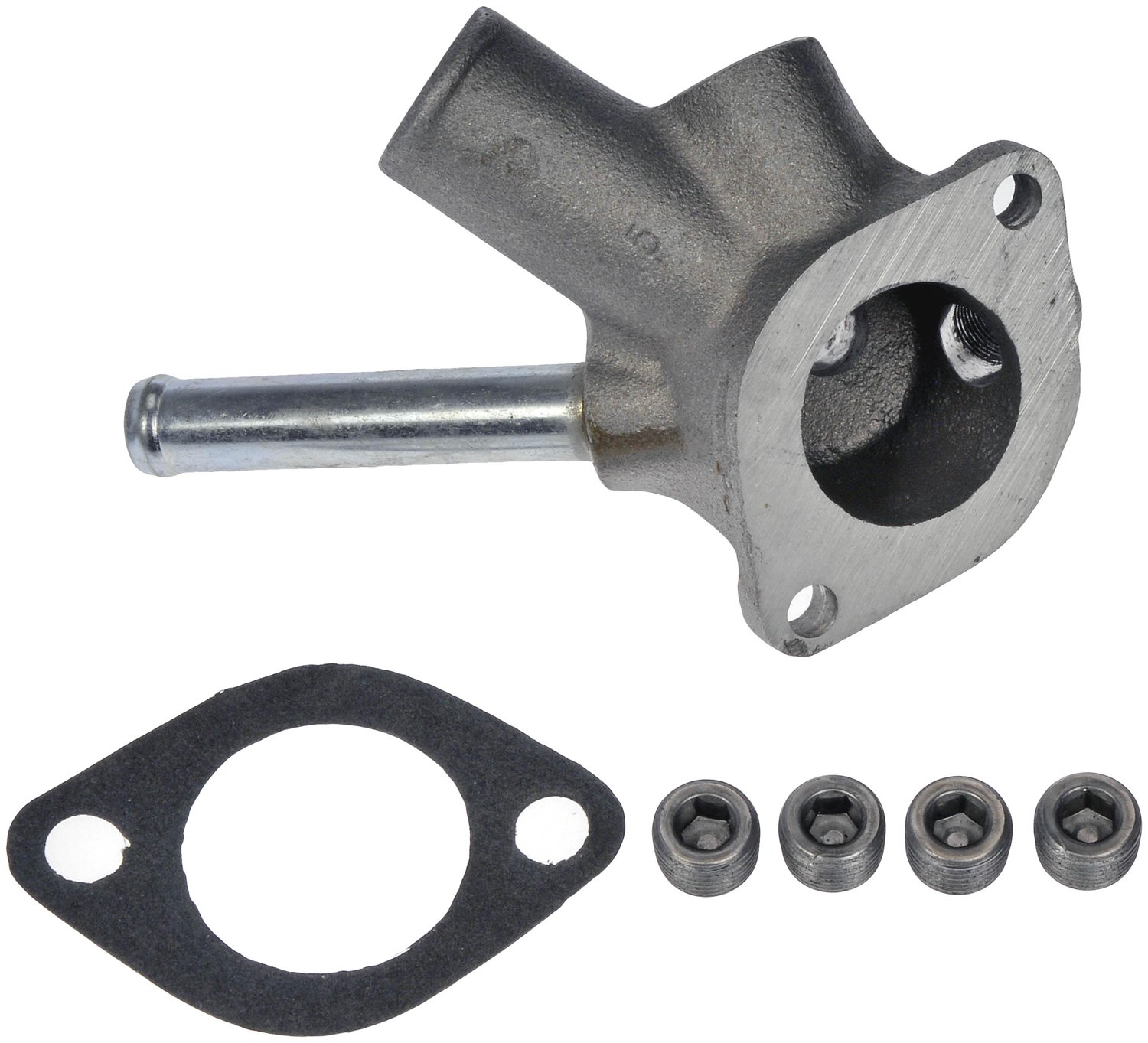 Dorman DOR-902-1065 Engine Coolant Thermostat Housing