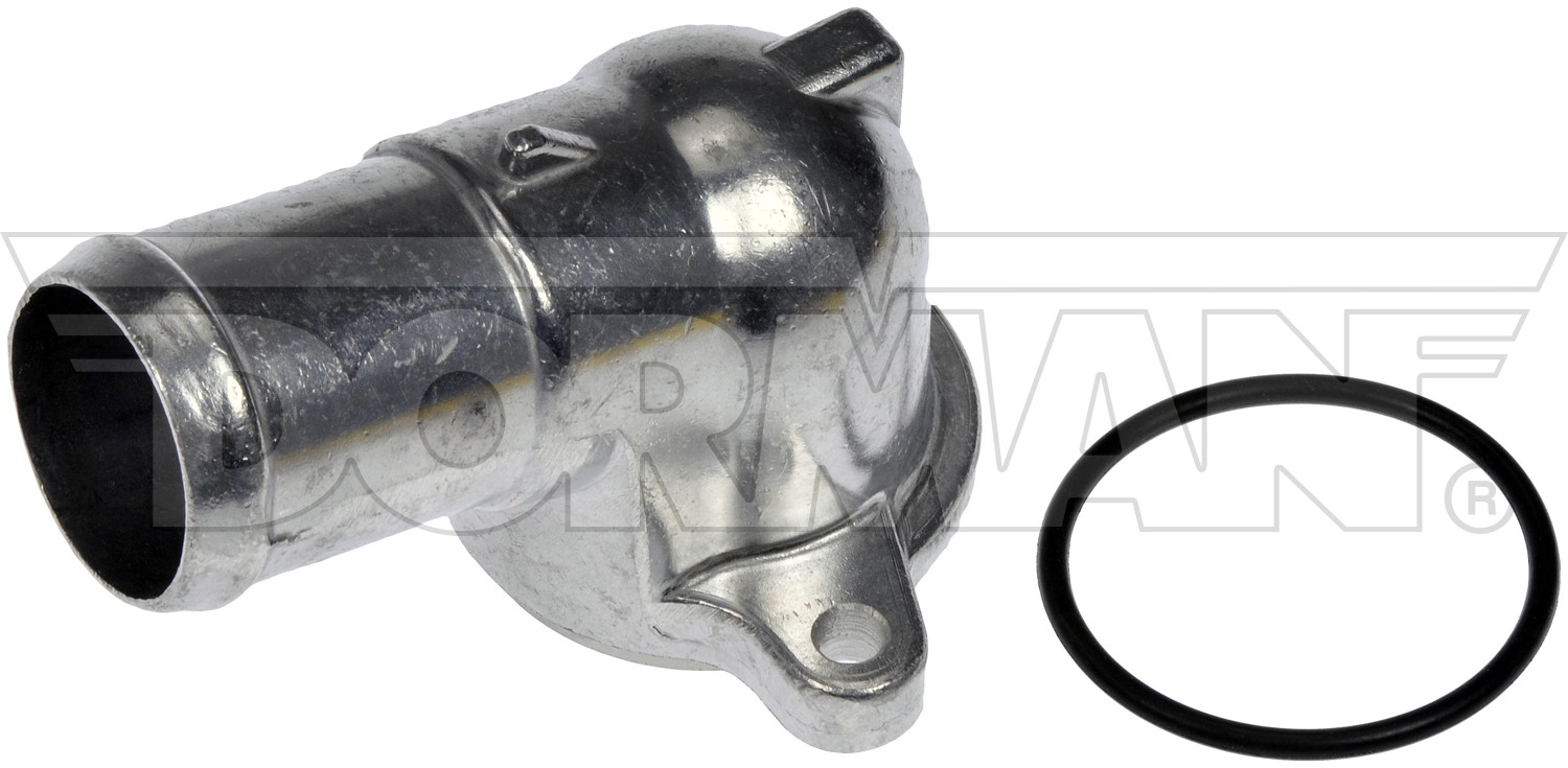 Dorman DOR-902-1067 Engine Coolant Thermostat Housing