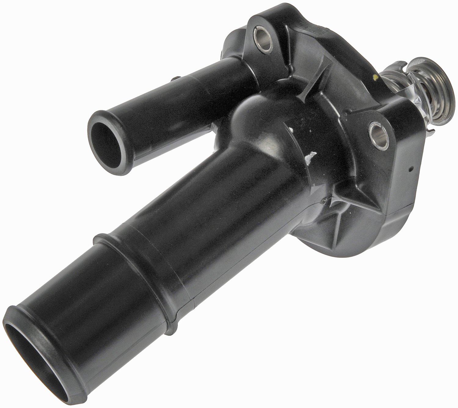 Dorman DOR-902-1071 Integrated Thermostat Housing Assembly