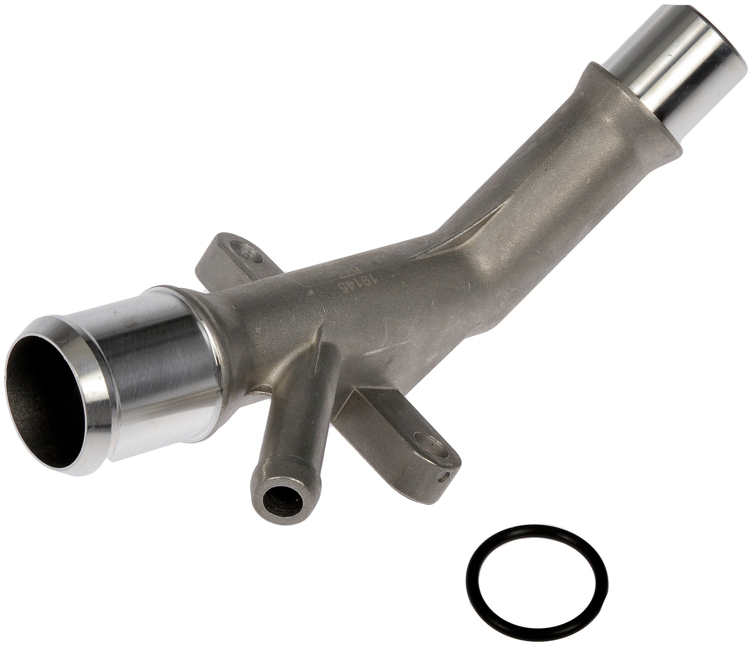 Dorman DOR-902-1075 Engine Coolant Tube