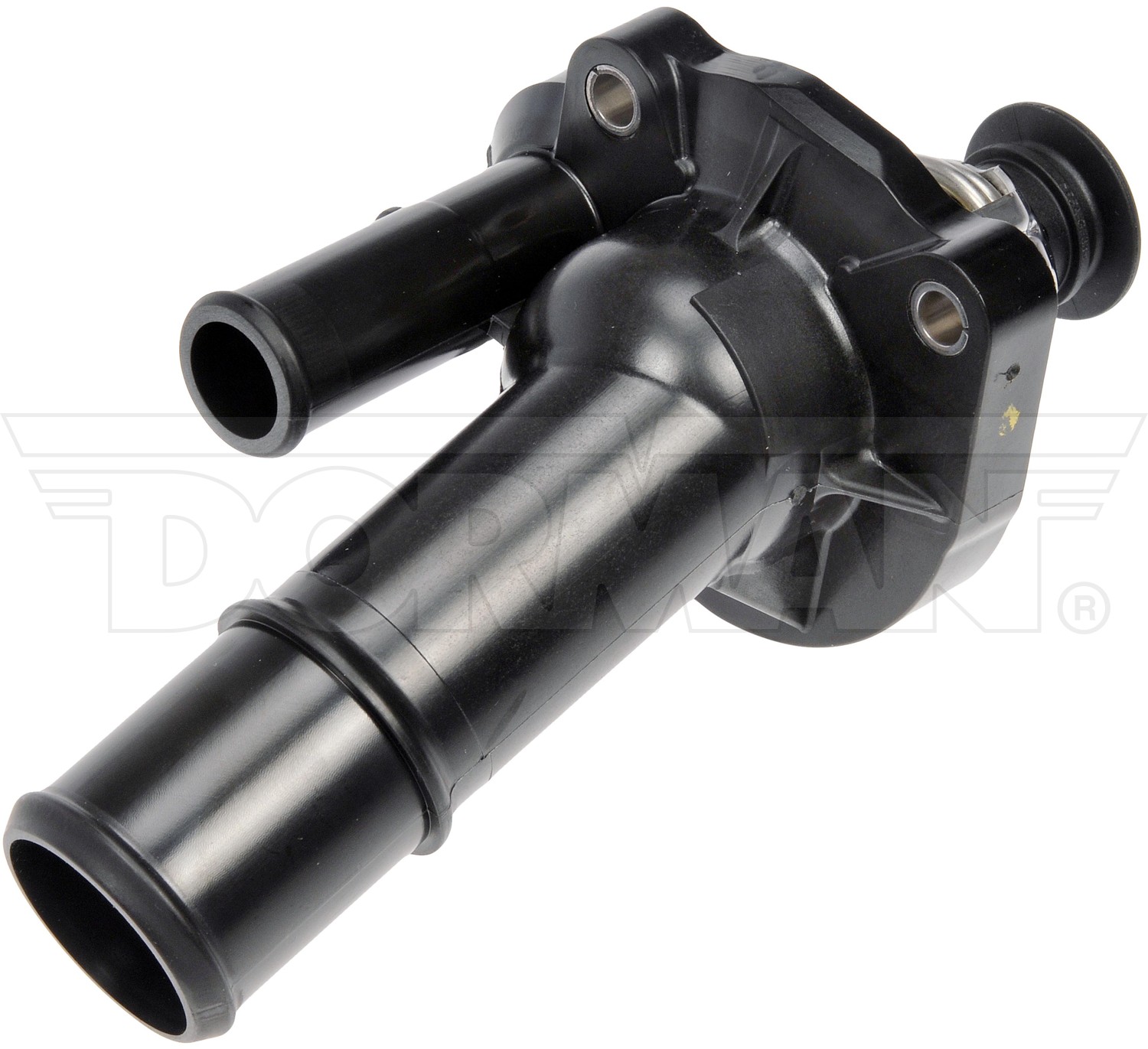 Dorman DOR-902-1076 Integrated Thermostat Housing Assembly