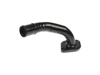 Dorman DOR-902-107 Engine Coolant Thermostat Housing