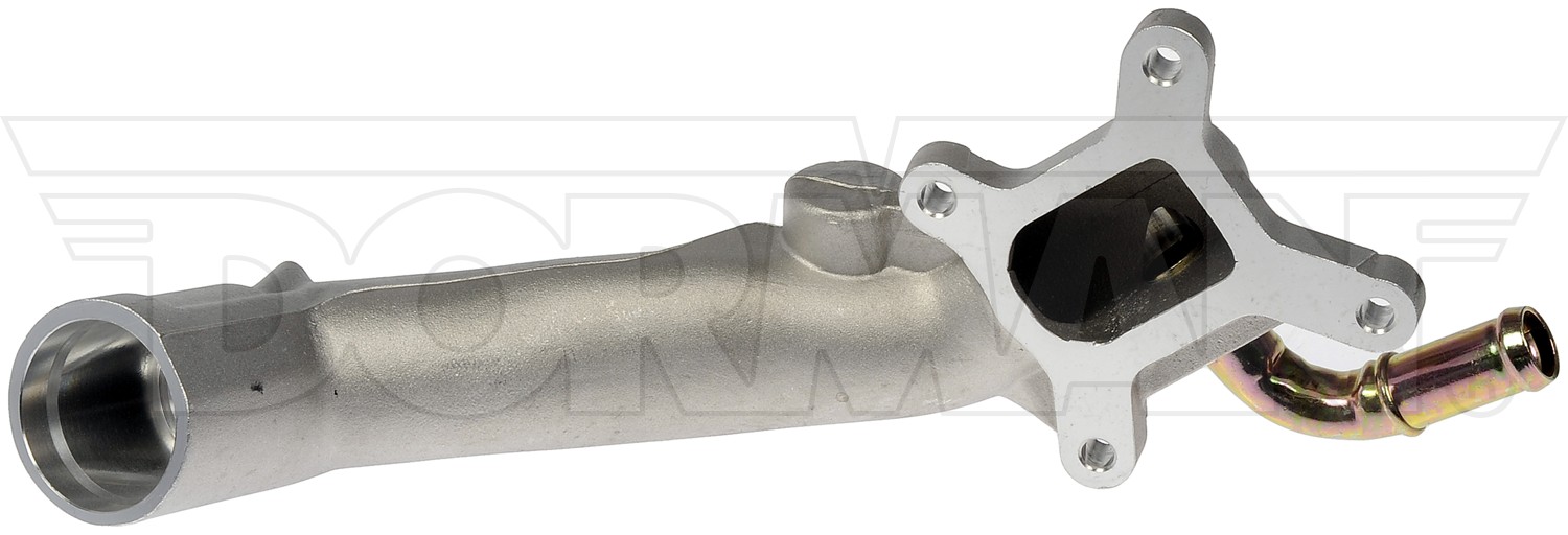 Dorman DOR-902-1082 Engine Coolant Water Outlet
