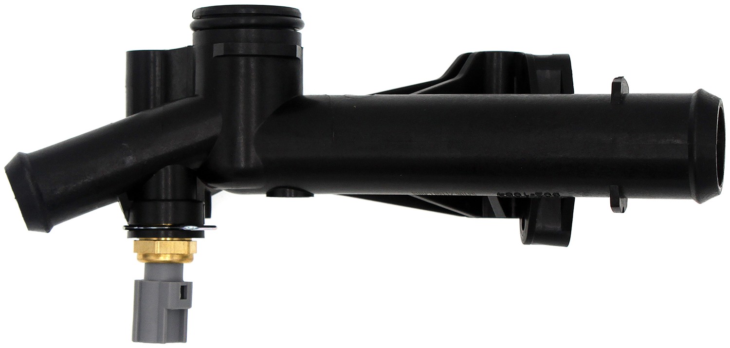 Dorman DOR-902-1084 Engine Coolant Water Outlet