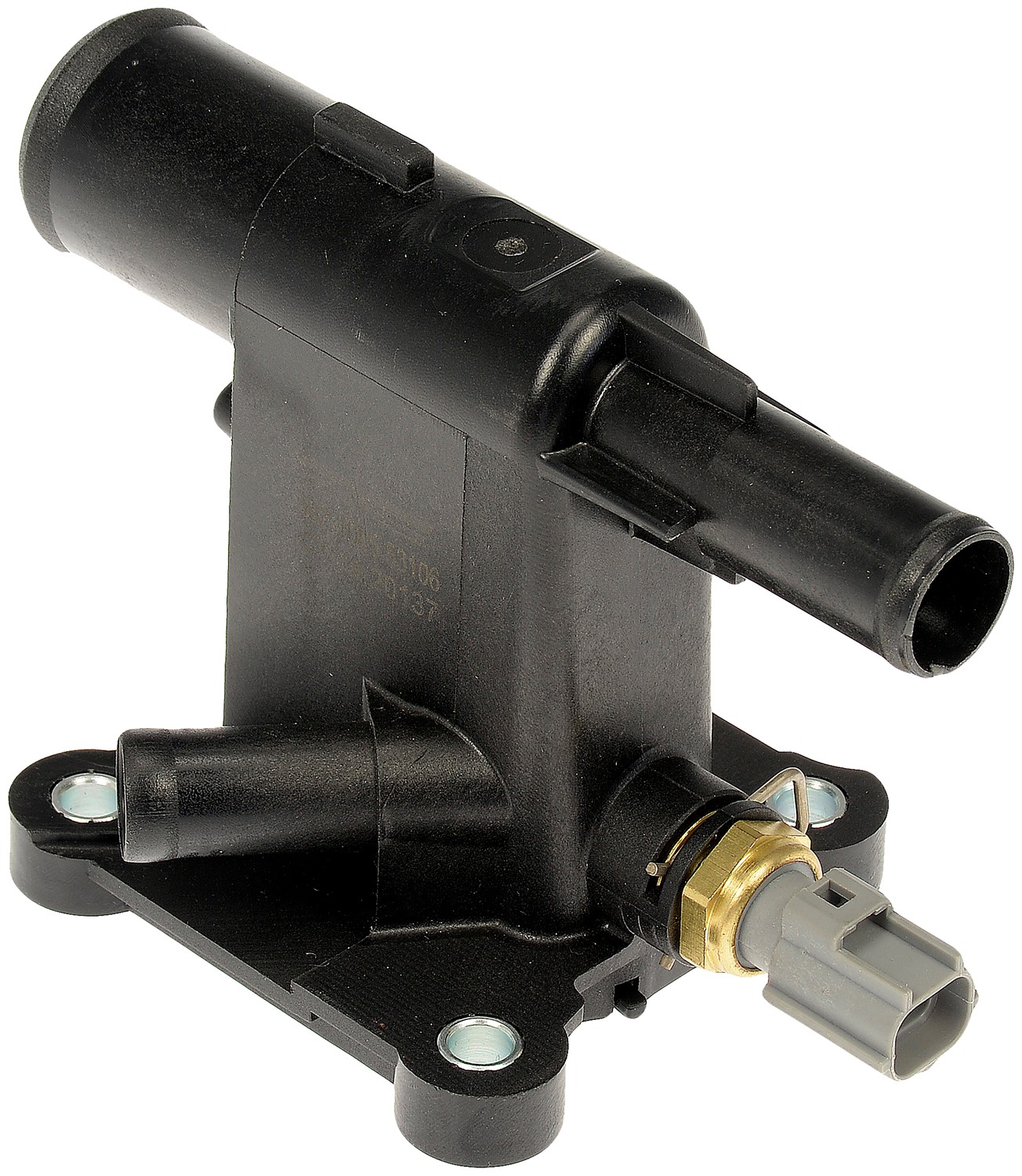 Dorman DOR-902-1085 Engine Coolant Water Outlet