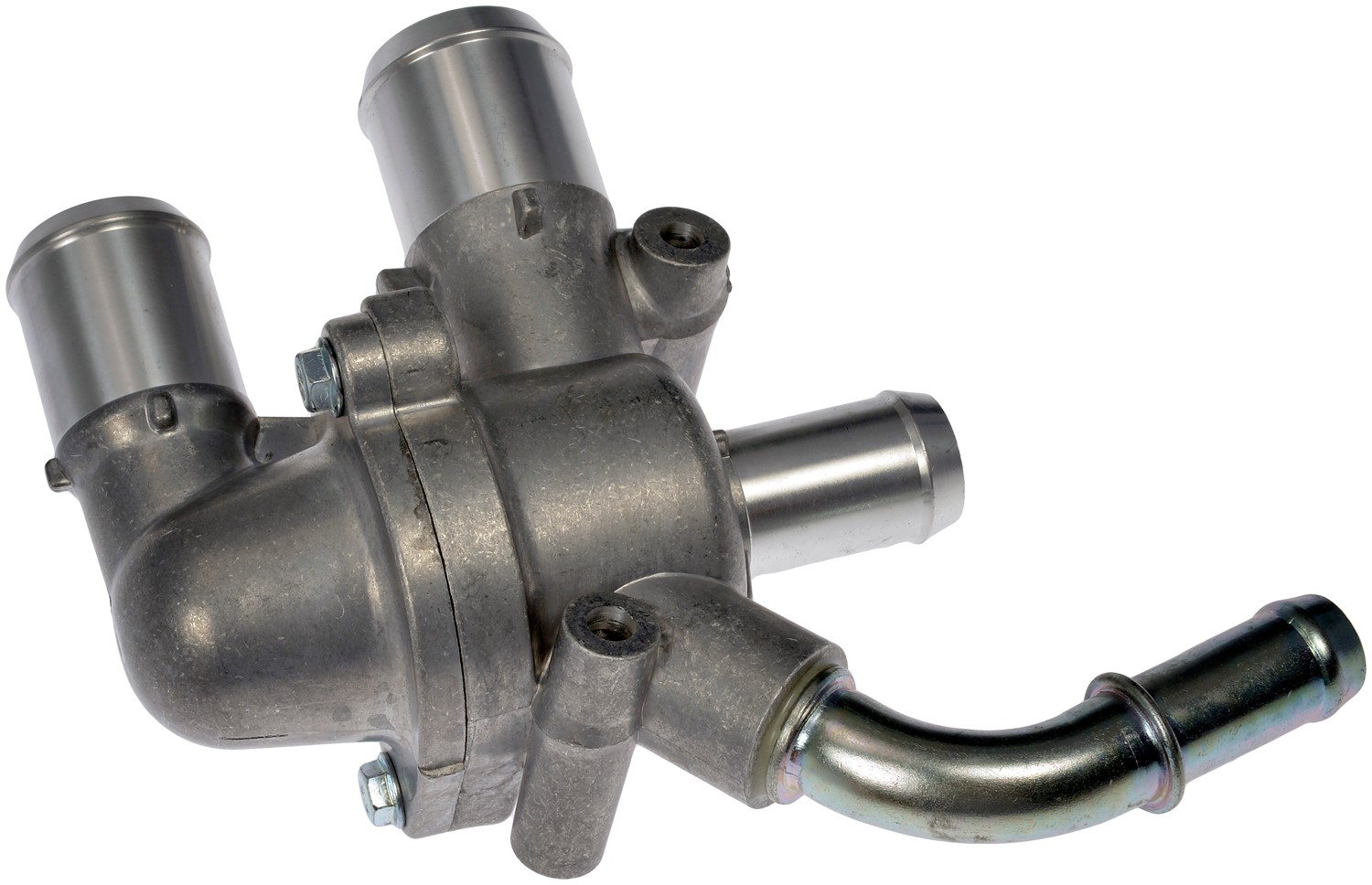 Dorman DOR-902-1086 Integrated Thermostat Housing Assembly