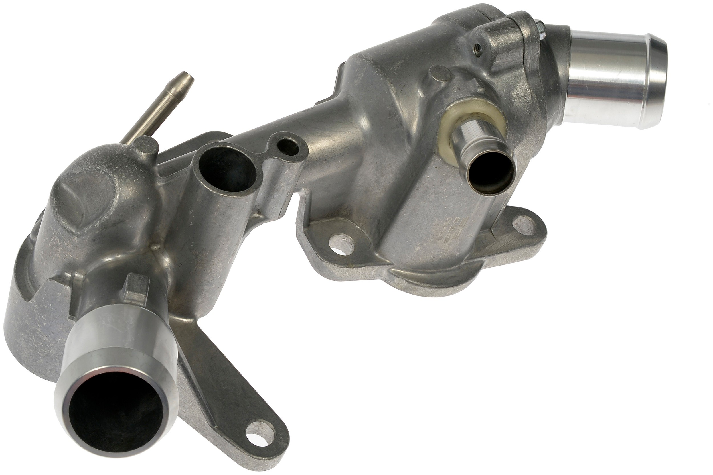 Dorman DOR-902-1089 Engine Coolant Thermostat Housing
