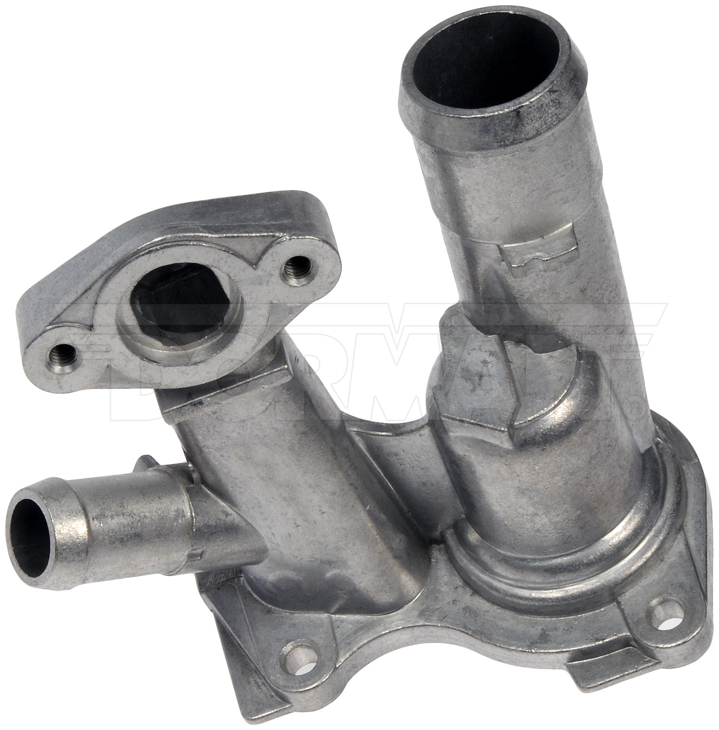 Dorman 902-1100 Engine Coolant Thermostat Housing Assembly