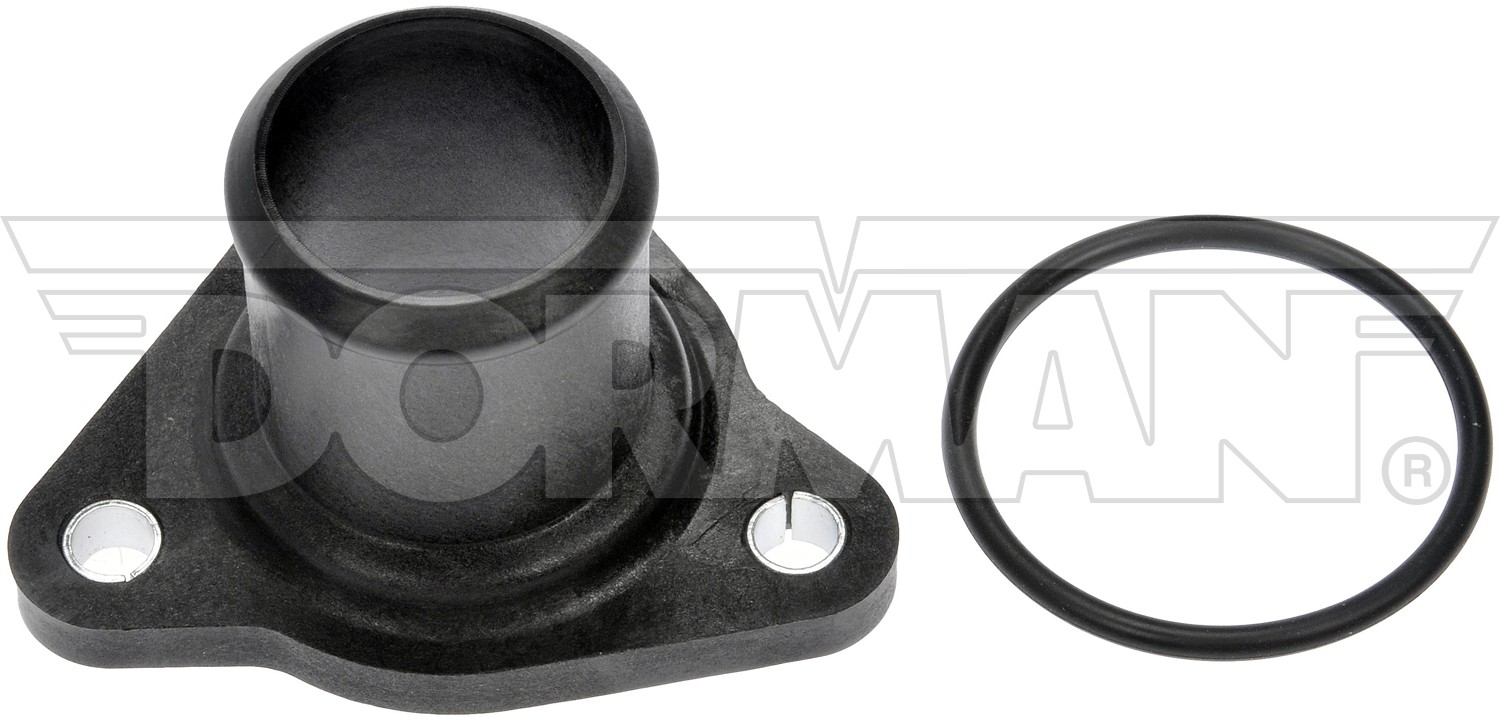 Dorman DOR-902-1105 Engine Coolant Thermostat Housing
