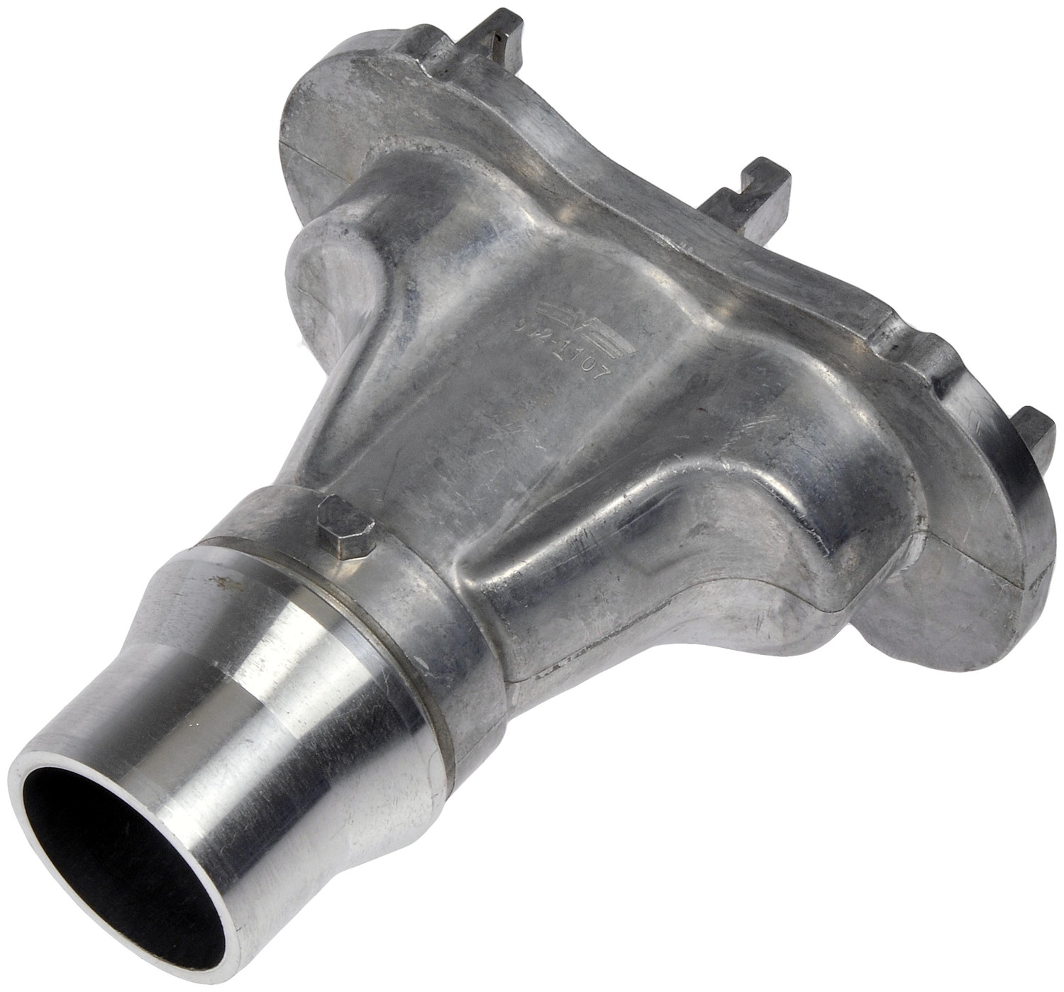 Dorman 902-1107 Engine Coolant Thermostat Housing