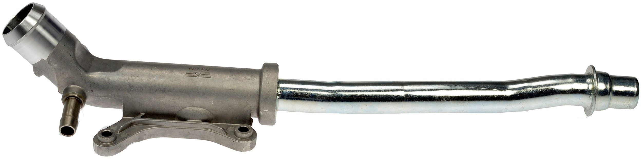 Dorman DOR-902-1109 Engine Coolant Water Outlet