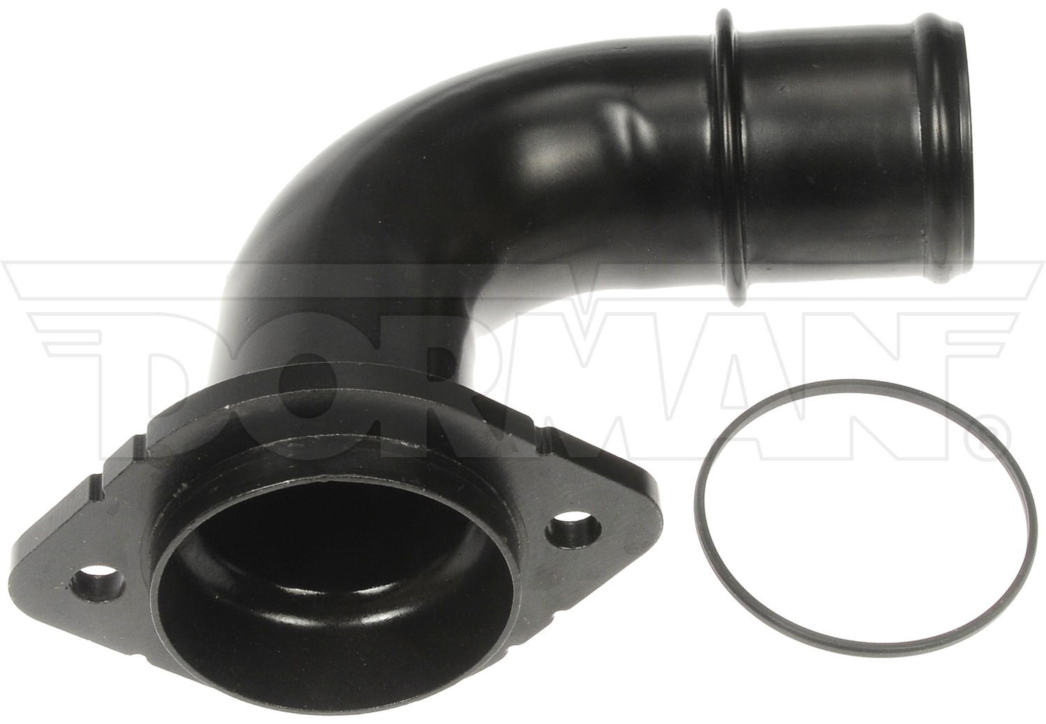 Dorman DOR-902-1110 Engine Coolant Water Outlet