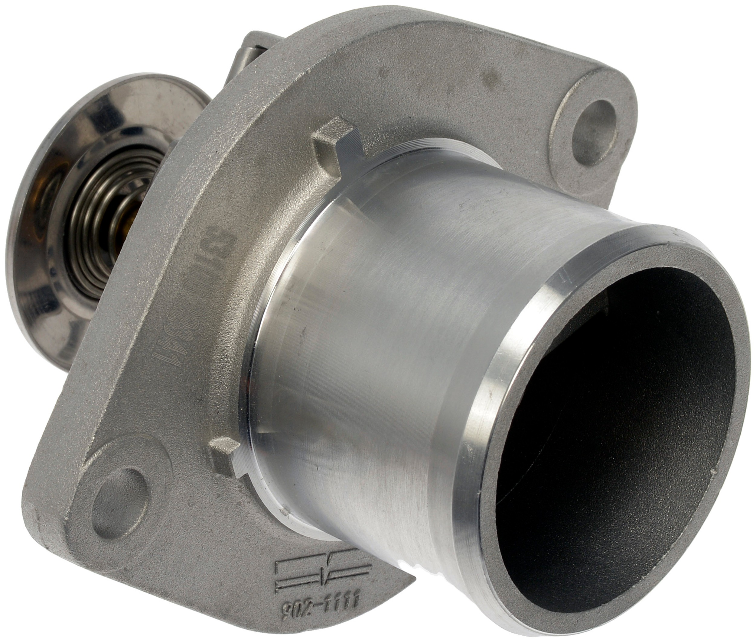 Dorman DOR-902-1111 Integrated Thermostat Housing Assembly