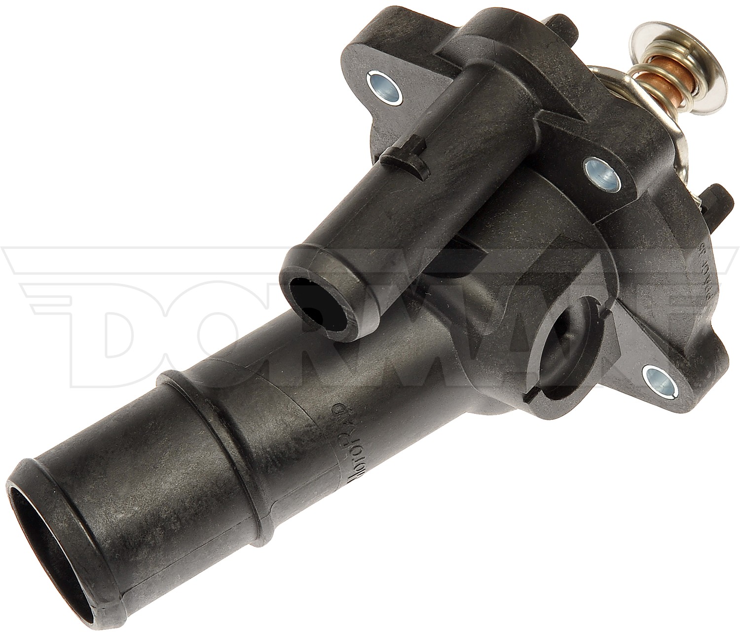 Dorman 902-1125 Engine Coolant Thermostat Housing Assembly