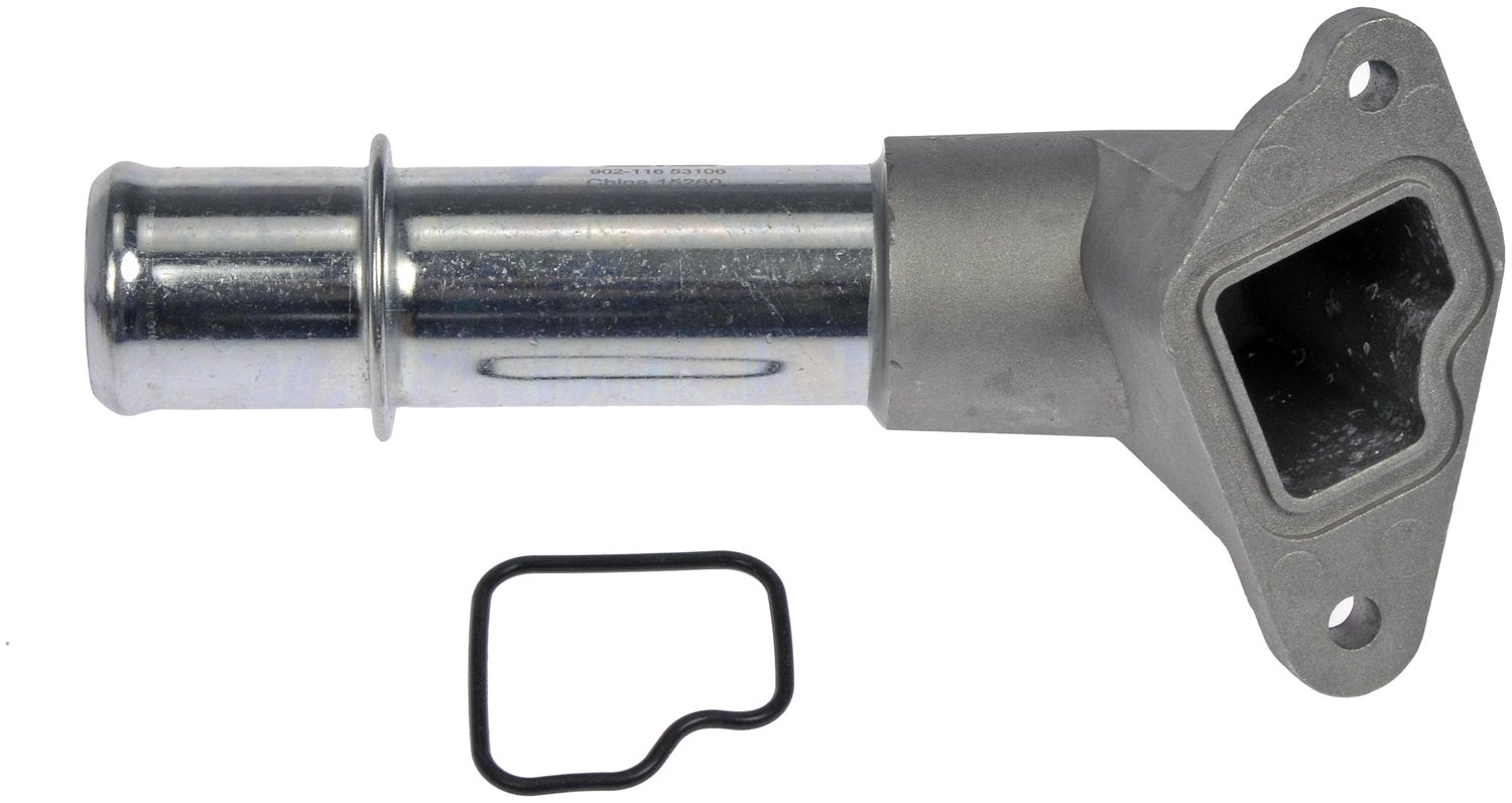 Dorman DOR-902-116 Engine Coolant Water Outlet