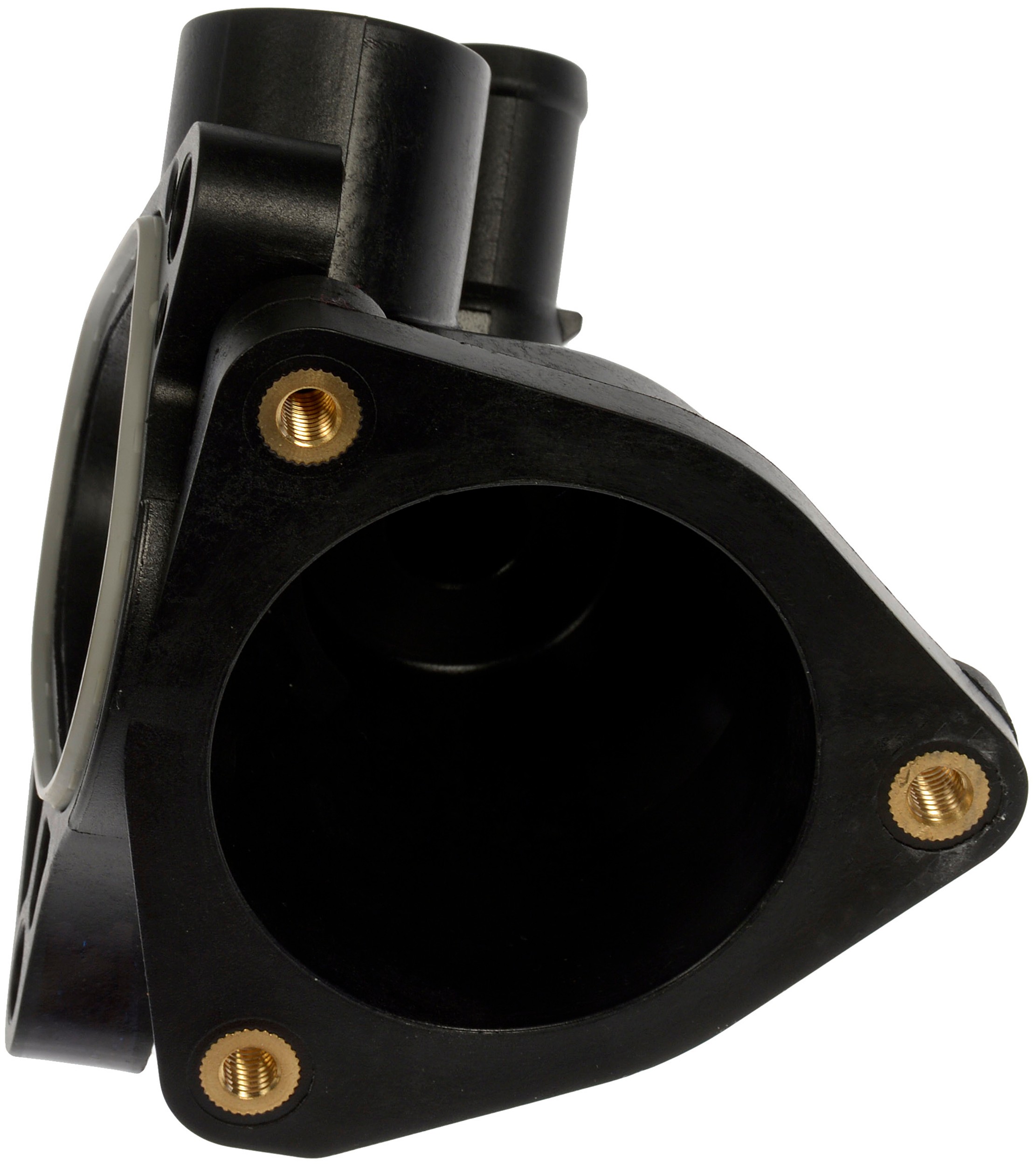 Dorman DOR-902-117 Coolant Thermostat Housing
