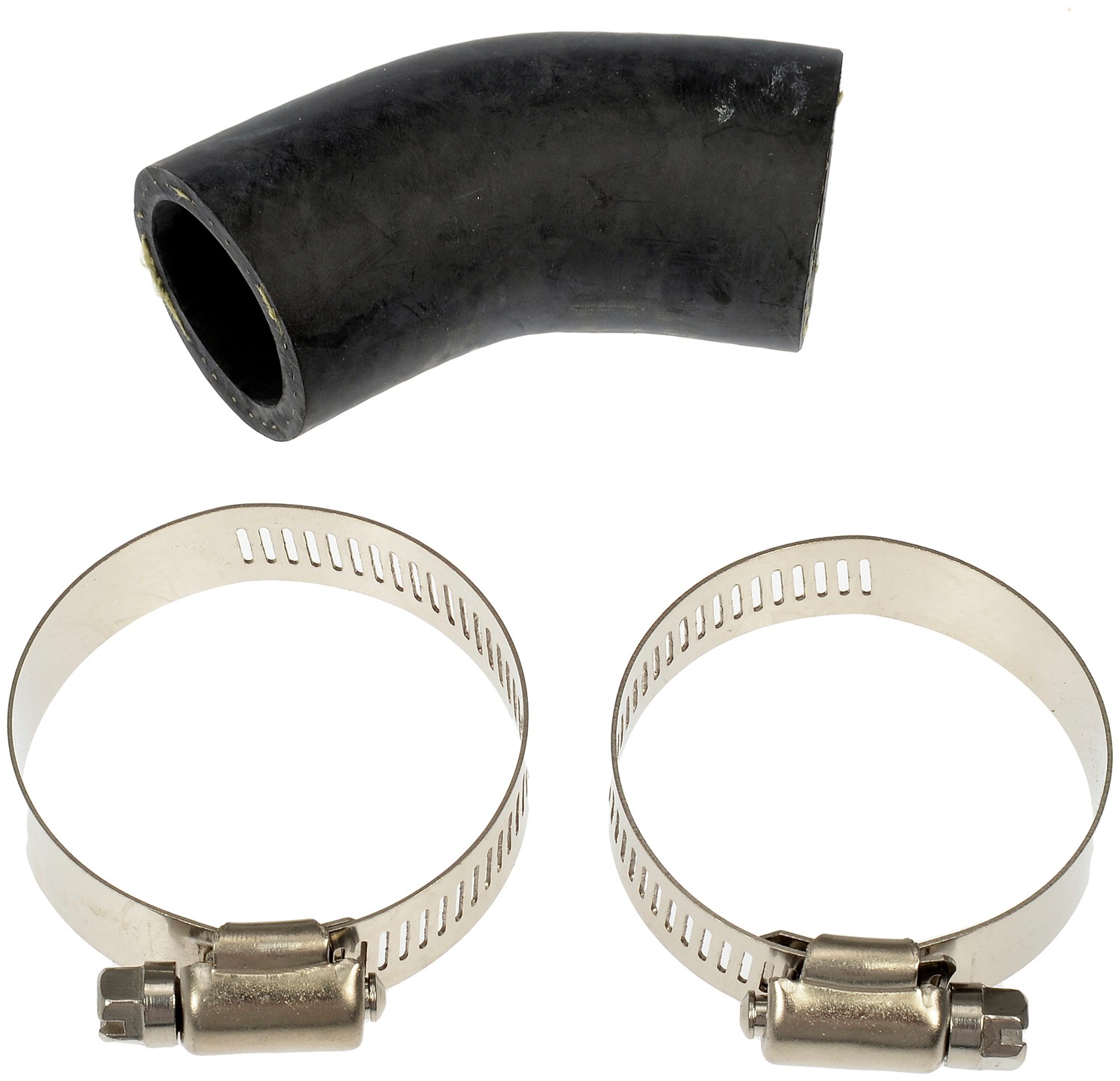 Dorman DOR-902-1997 Engine Coolant Thermostat Housing Assembly