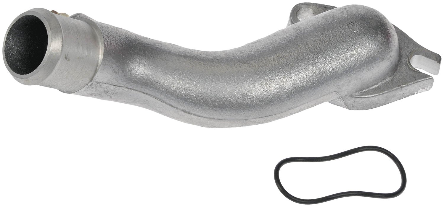 Dorman DOR-902-2004 Engine Coolant Thermostat Housing