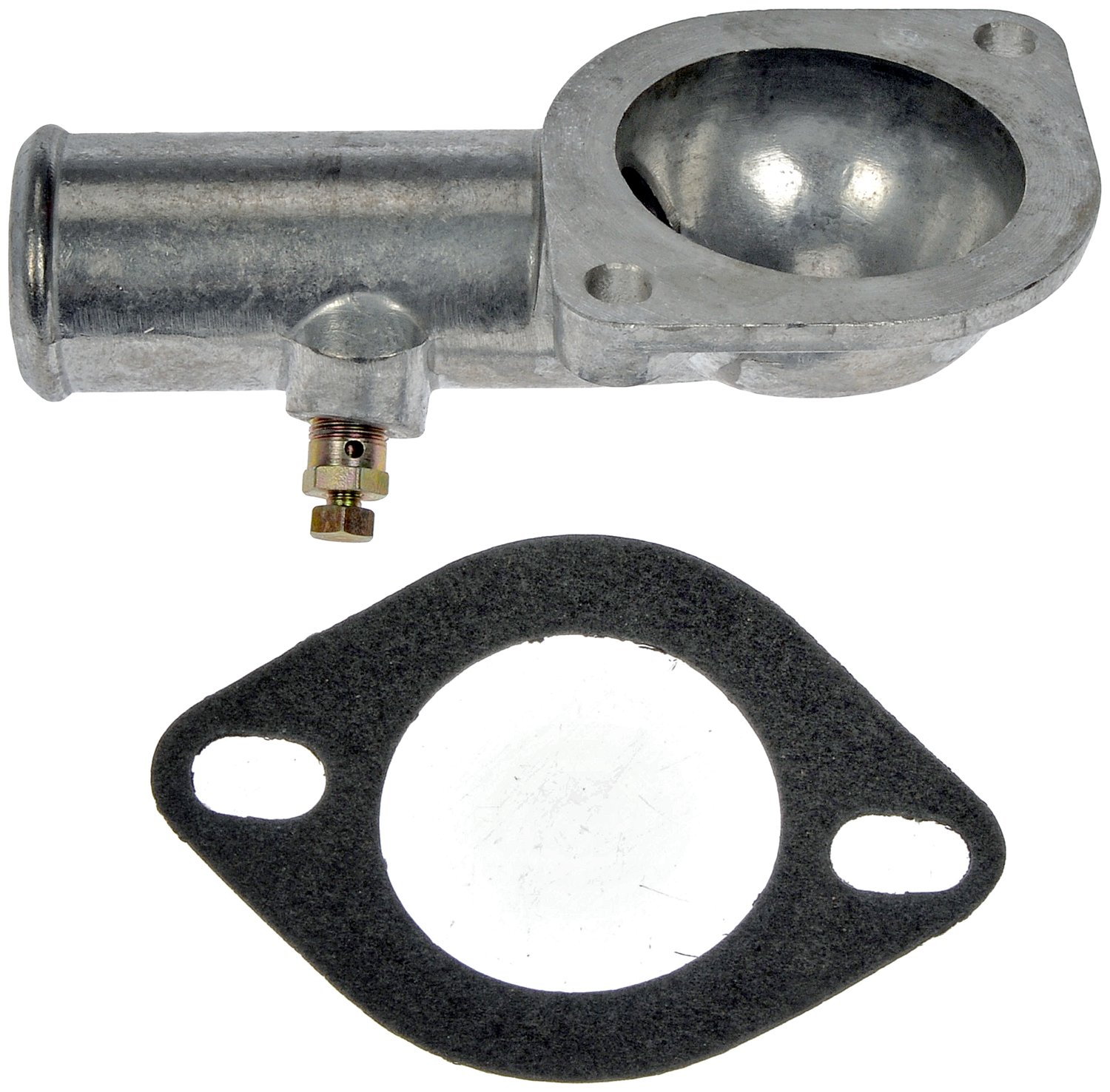 Dorman DOR-902-2005 Engine Coolant Thermostat Housing