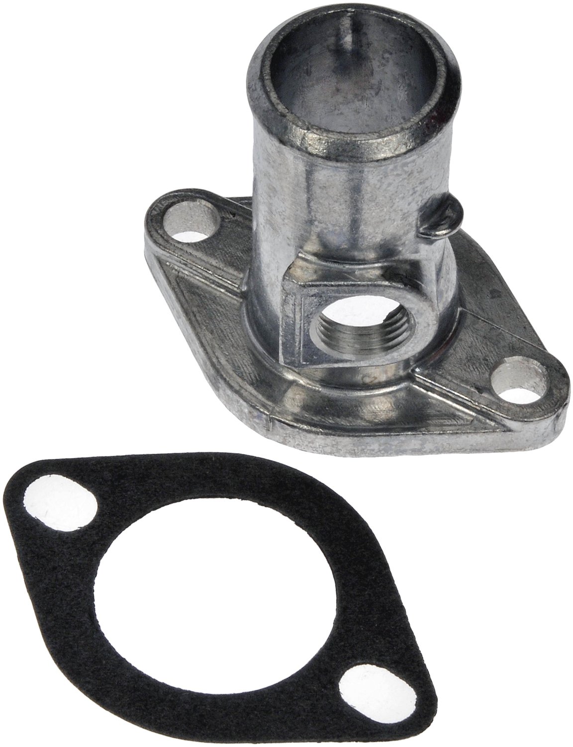 Dorman DOR-902-2006 Engine Coolant Thermostat Housing