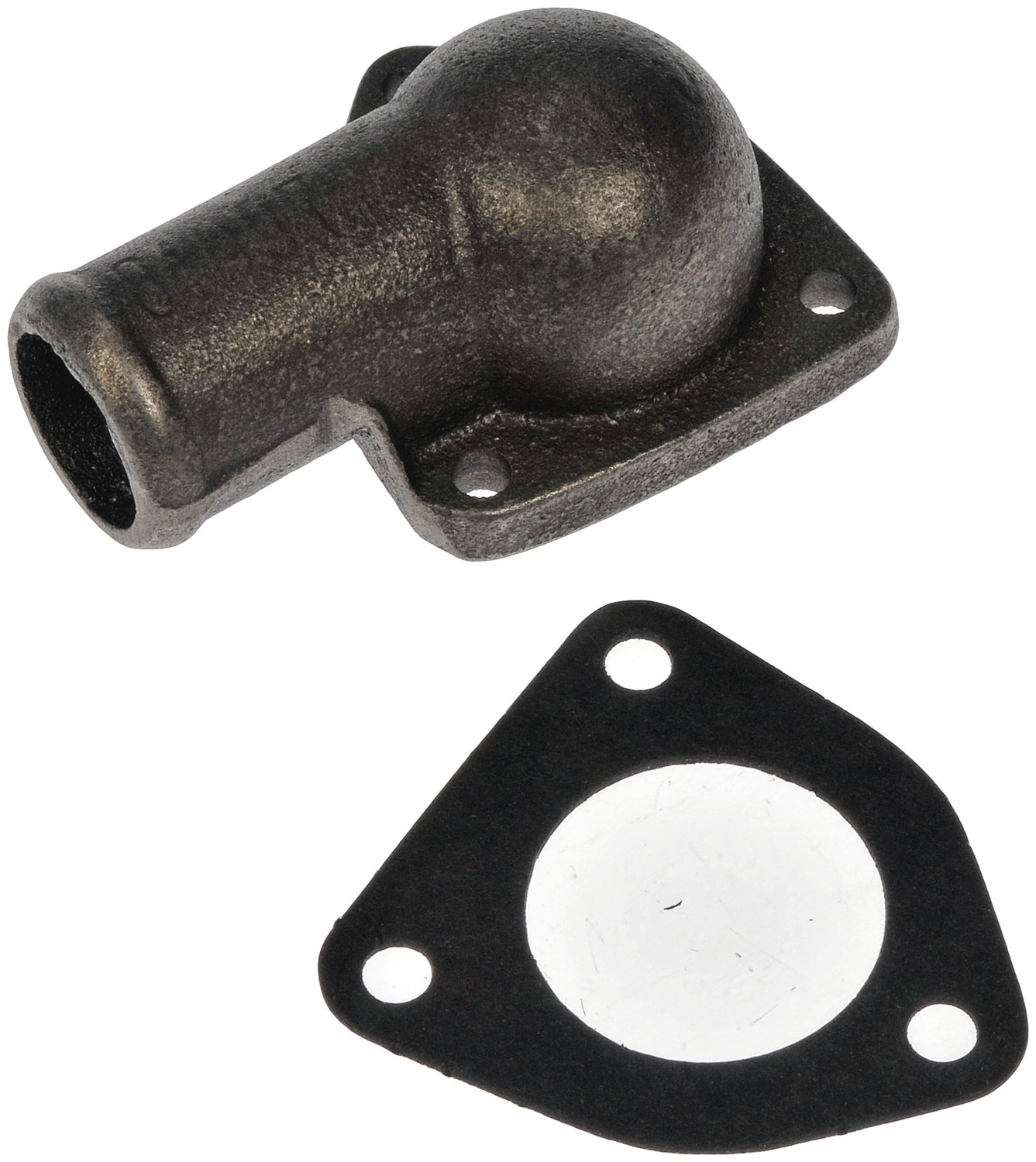 Dorman 902-2008 Engine Coolant Thermostat Housing