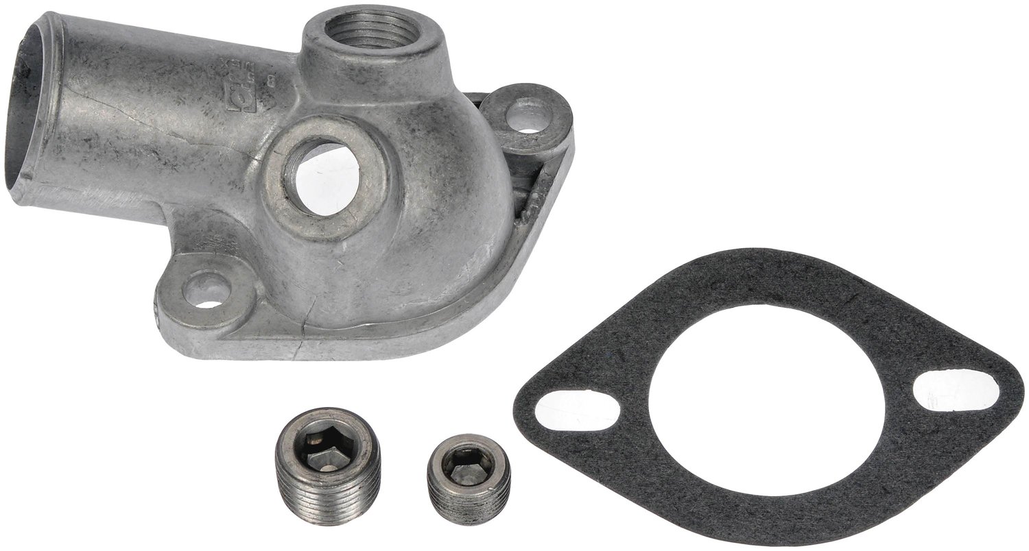 Dorman DOR-902-2009 Engine Coolant Thermostat Housing