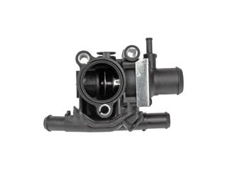 Dorman DOR-902-200 Engine Coolant Thermostat Housing Assembly