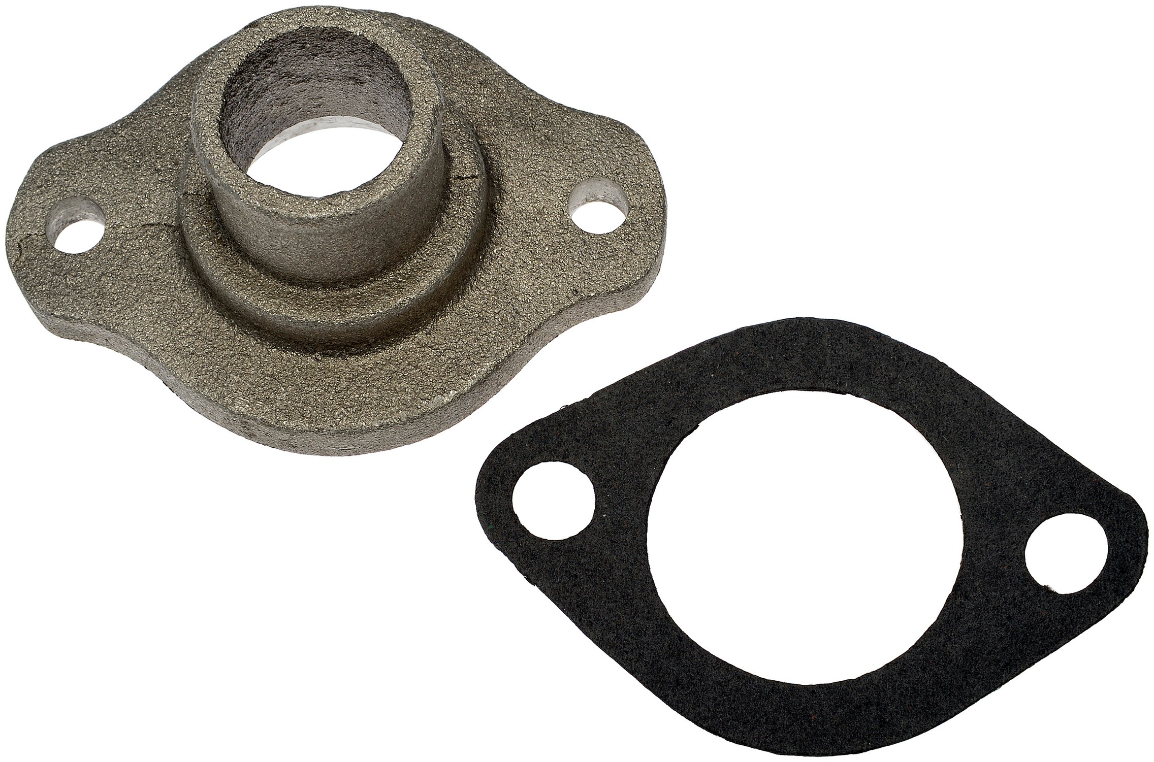 Dorman DOR-902-2012 Engine Coolant Thermostat Housing