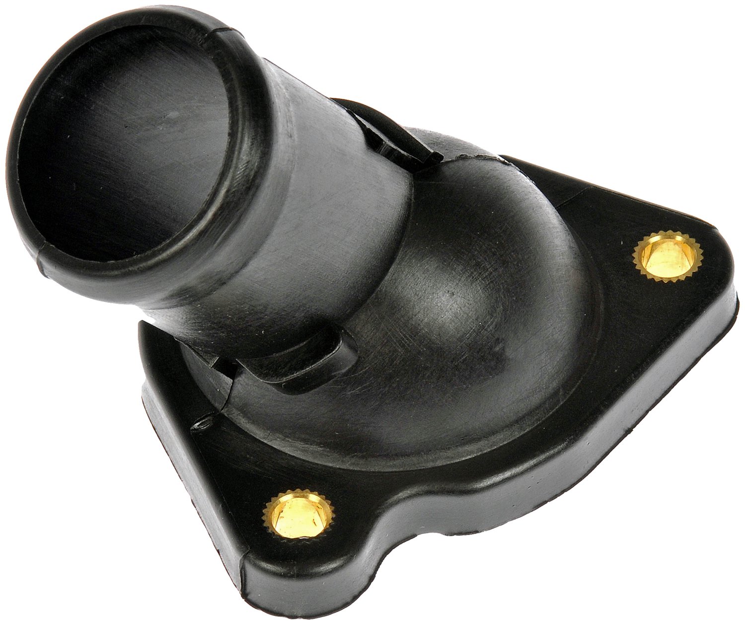 Dorman DOR-902-2013 Engine Coolant Thermostat Housing