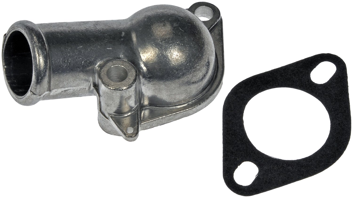 Dorman DOR-902-2014 Engine Coolant Thermostat Housing
