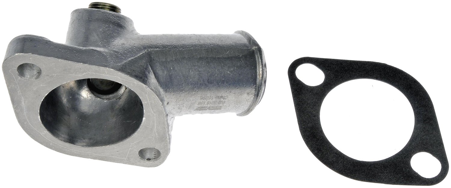 Dorman DOR-902-2015 Engine Coolant Thermostat Housing