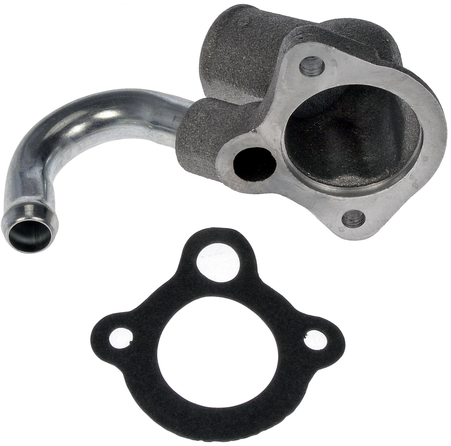 Dorman DOR-902-2016 Engine Coolant Thermostat Housing