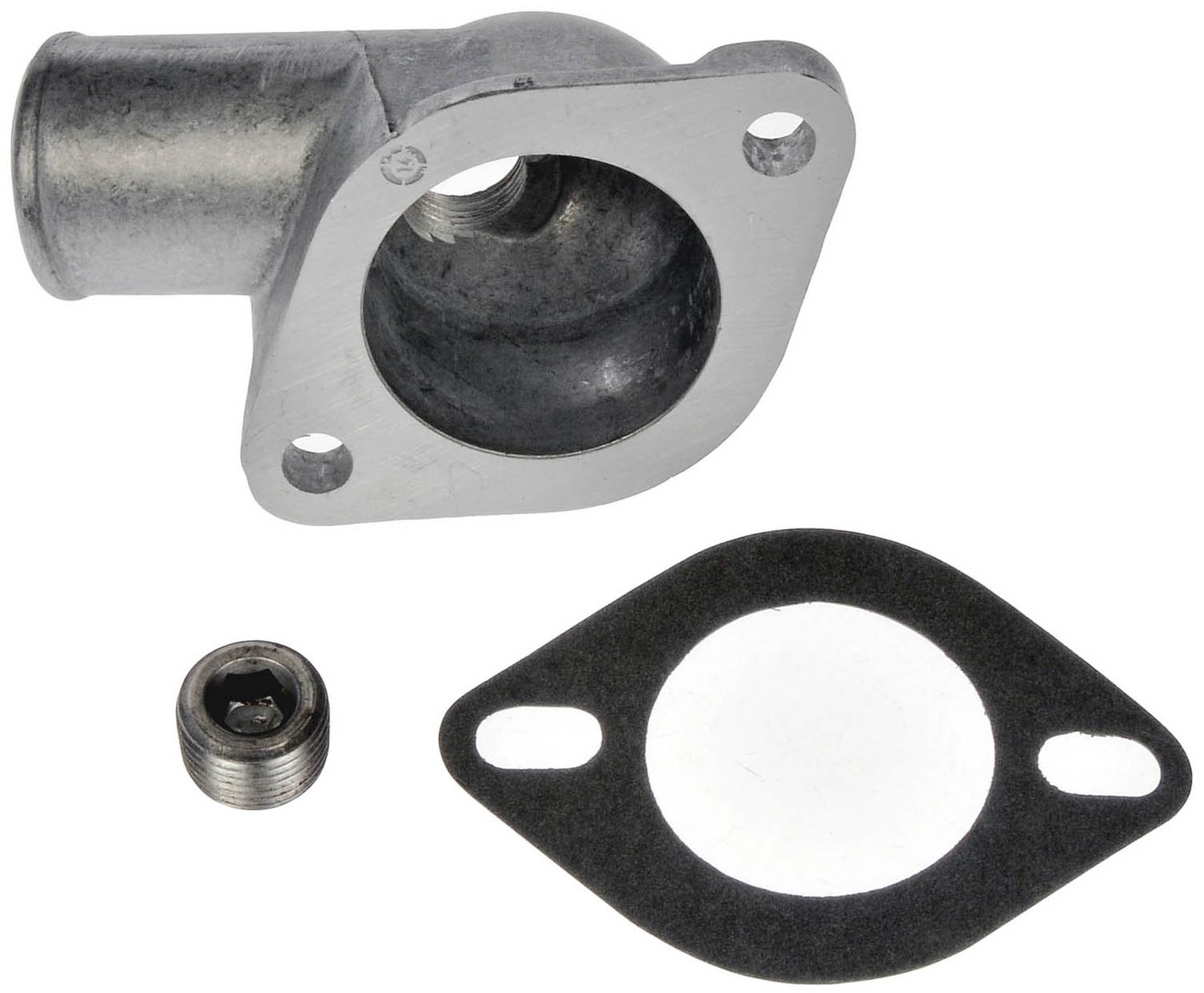 Dorman DOR-902-2018 Engine Coolant Thermostat Housing