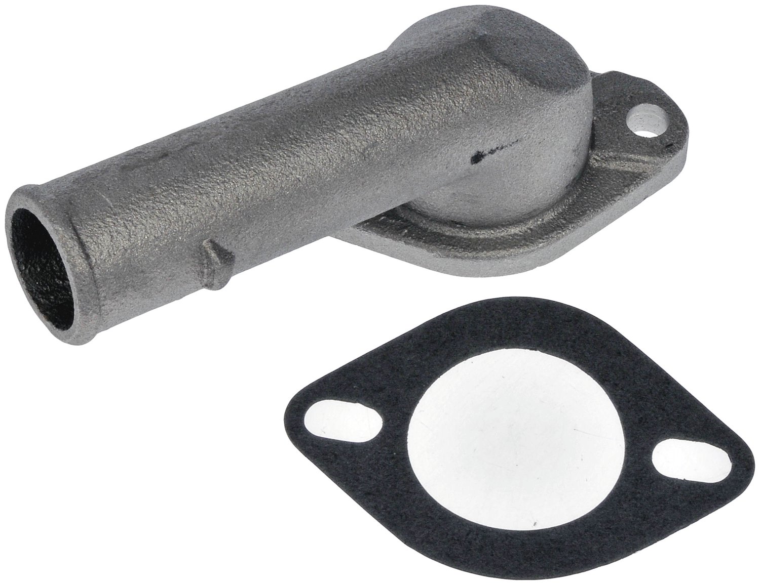 Dorman DOR-902-2019 Engine Coolant Thermostat Housing