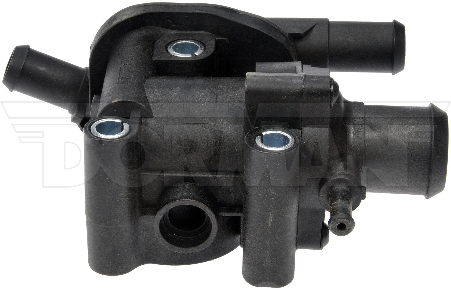 Dorman DOR-902-201 Engine Coolant Thermostat Housing Assembly