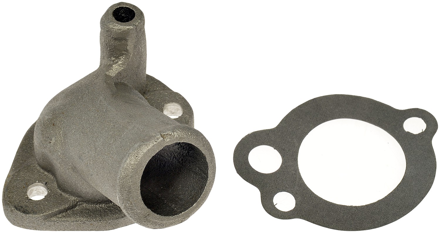 Dorman DOR-902-2020 Engine Coolant Thermostat Housing