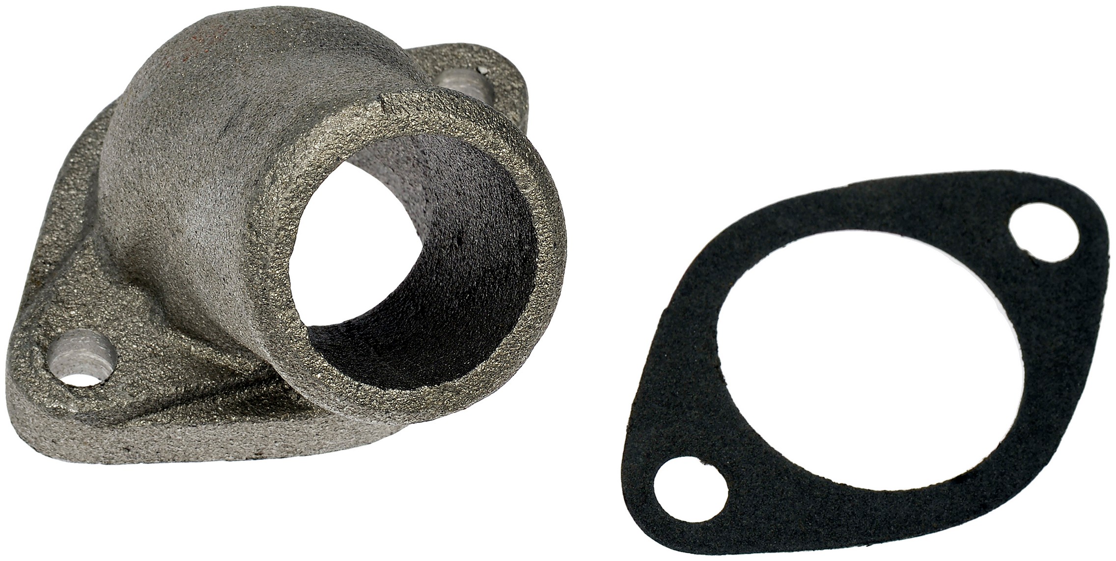 Dorman DOR-902-2022 Engine Coolant Thermostat Housing