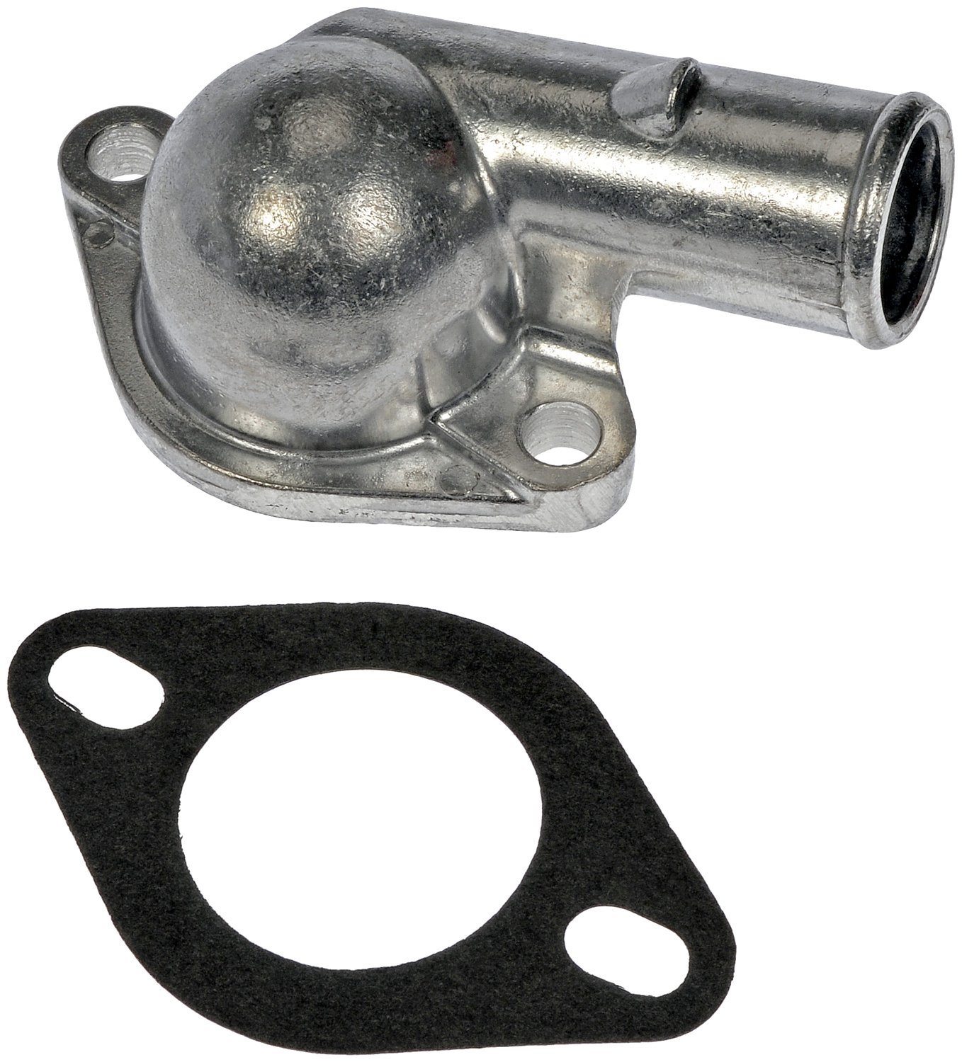 Dorman DOR-902-2023 Engine Coolant Thermostat Housing