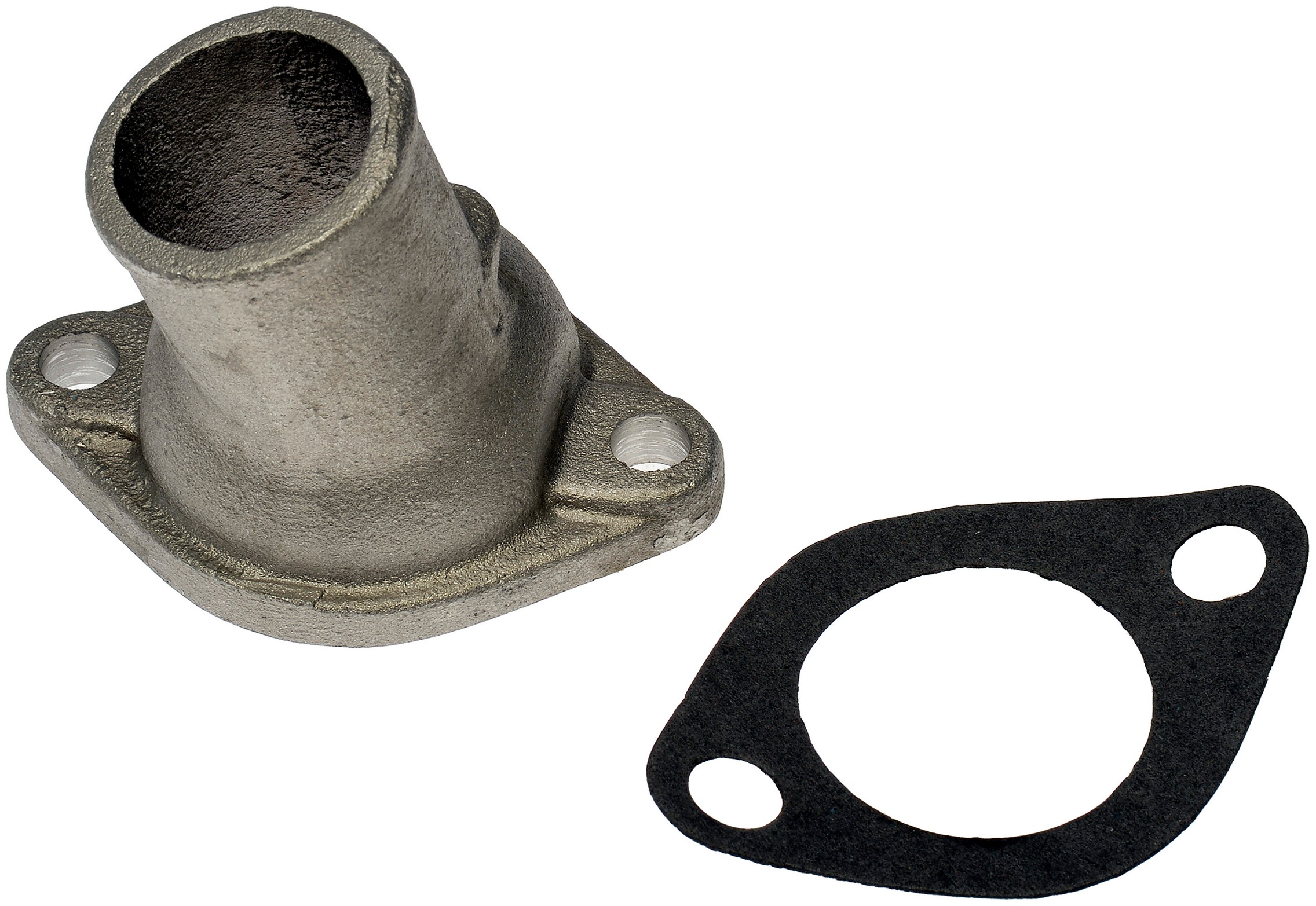 Dorman DOR-902-2024 Engine Coolant Thermostat Housing