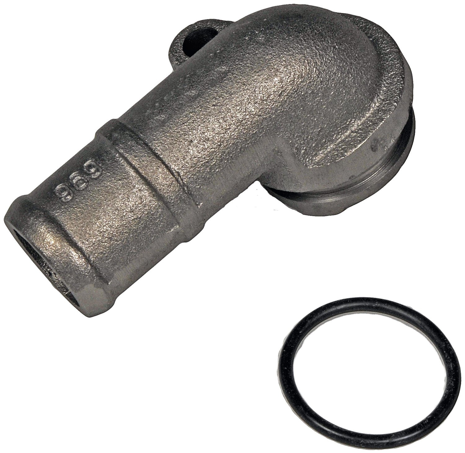 Dorman 902-2025 Engine Coolant Thermostat Housing