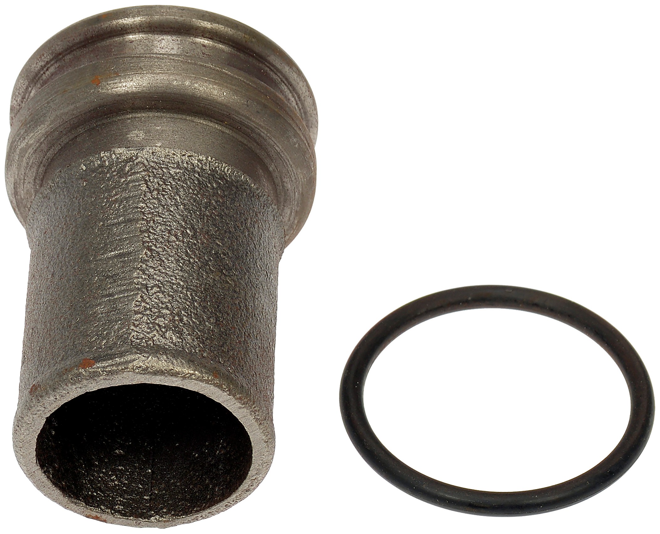 Dorman DOR-902-2026 Engine Coolant Thermostat Housing