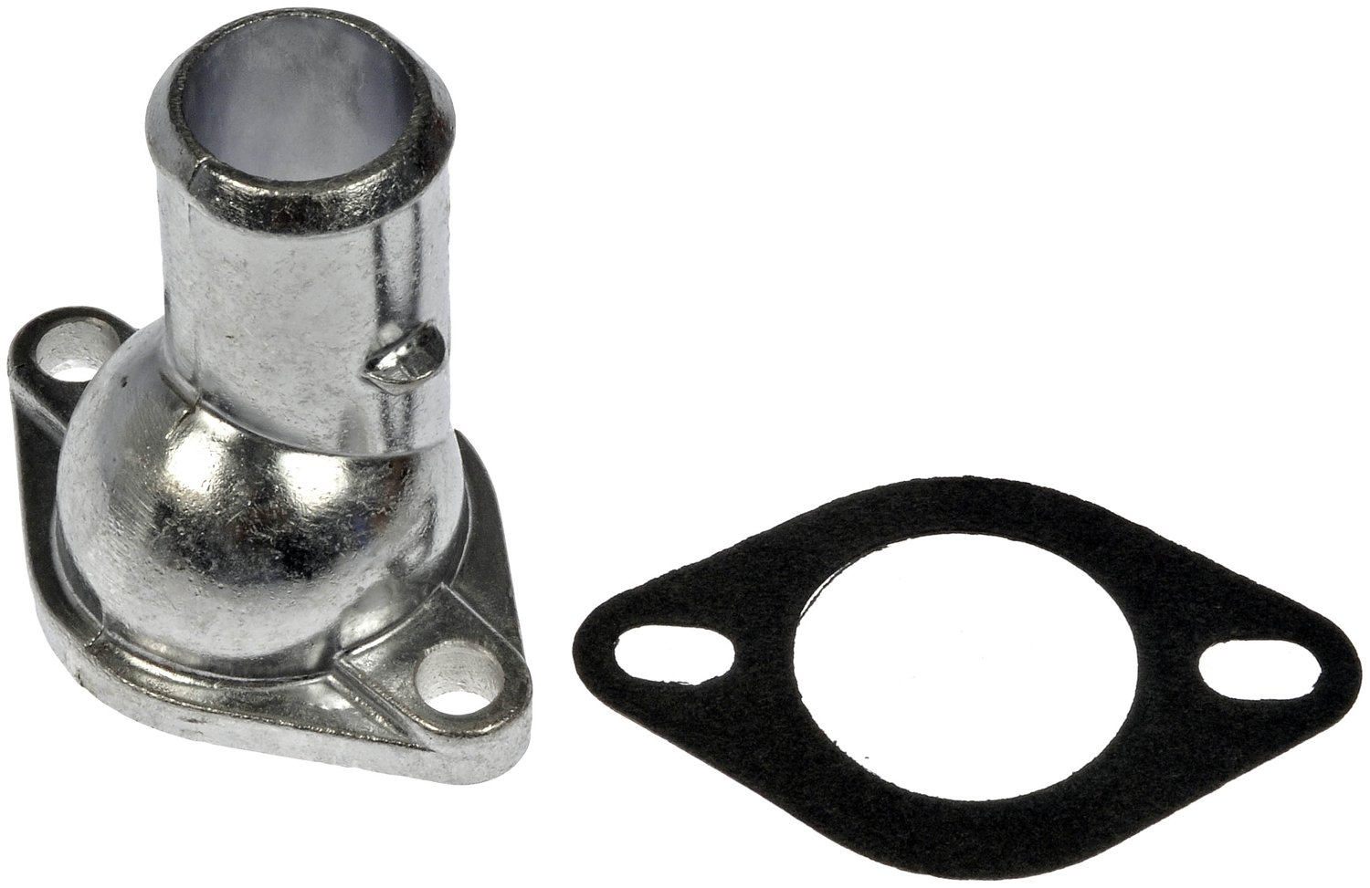 Dorman DOR-902-2028 Engine Coolant Thermostat Housing