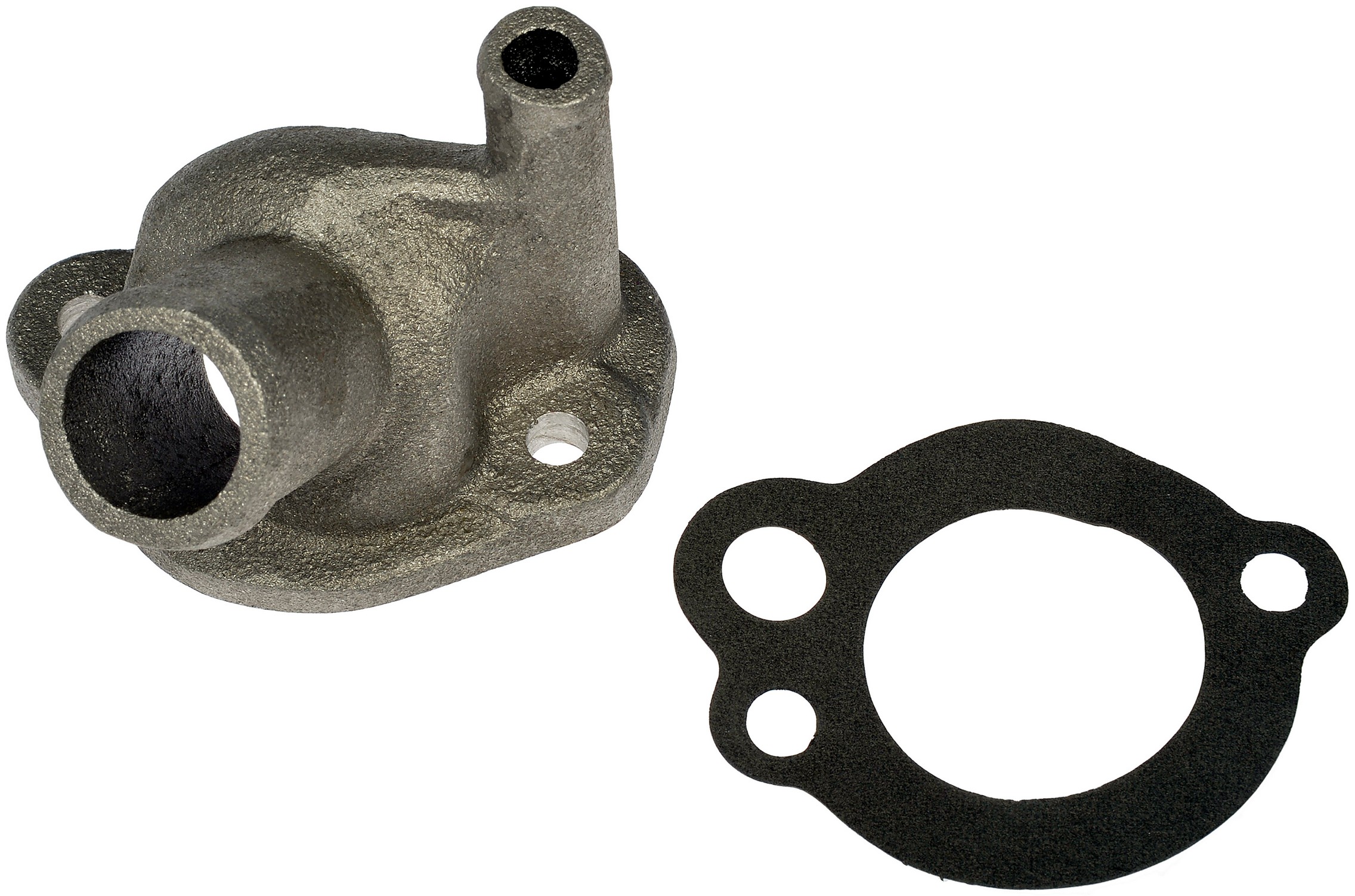 Dorman DOR-902-2030 Engine Coolant Thermostat Housing